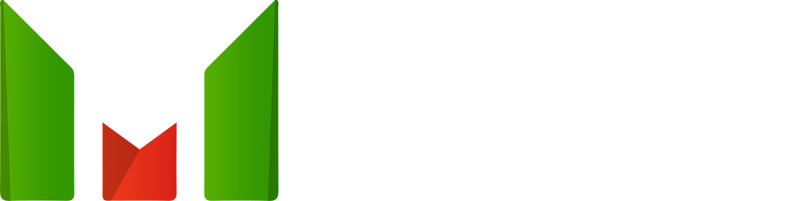 Market Mavericks